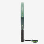 Product thumbnail 12 of 15