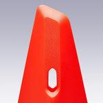 Product thumbnail 10 of 15