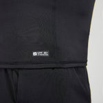 Product thumbnail 6 of 11