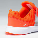 Product thumbnail 2 of 17