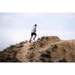 Product thumbnail 4 of 28