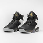 Product thumbnail 3 of 37