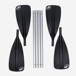 Product thumbnail 15 of 44