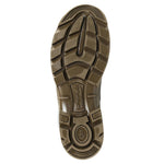 Product thumbnail 6 of 13