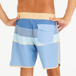 Product thumbnail 6 of 10
