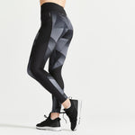 Product thumbnail 6 of 6
