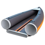Product thumbnail 29 of 32