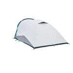 Product thumbnail 25 of 47