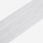Product thumbnail 3 of 5