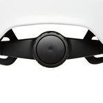 Product thumbnail 35 of 35