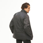Product thumbnail 10 of 14