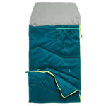 Product thumbnail 16 of 16