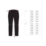 Product thumbnail 2 of 7