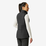Product thumbnail 4 of 6