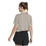Product thumbnail 3 of 6