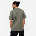 Product thumbnail 62 of 64