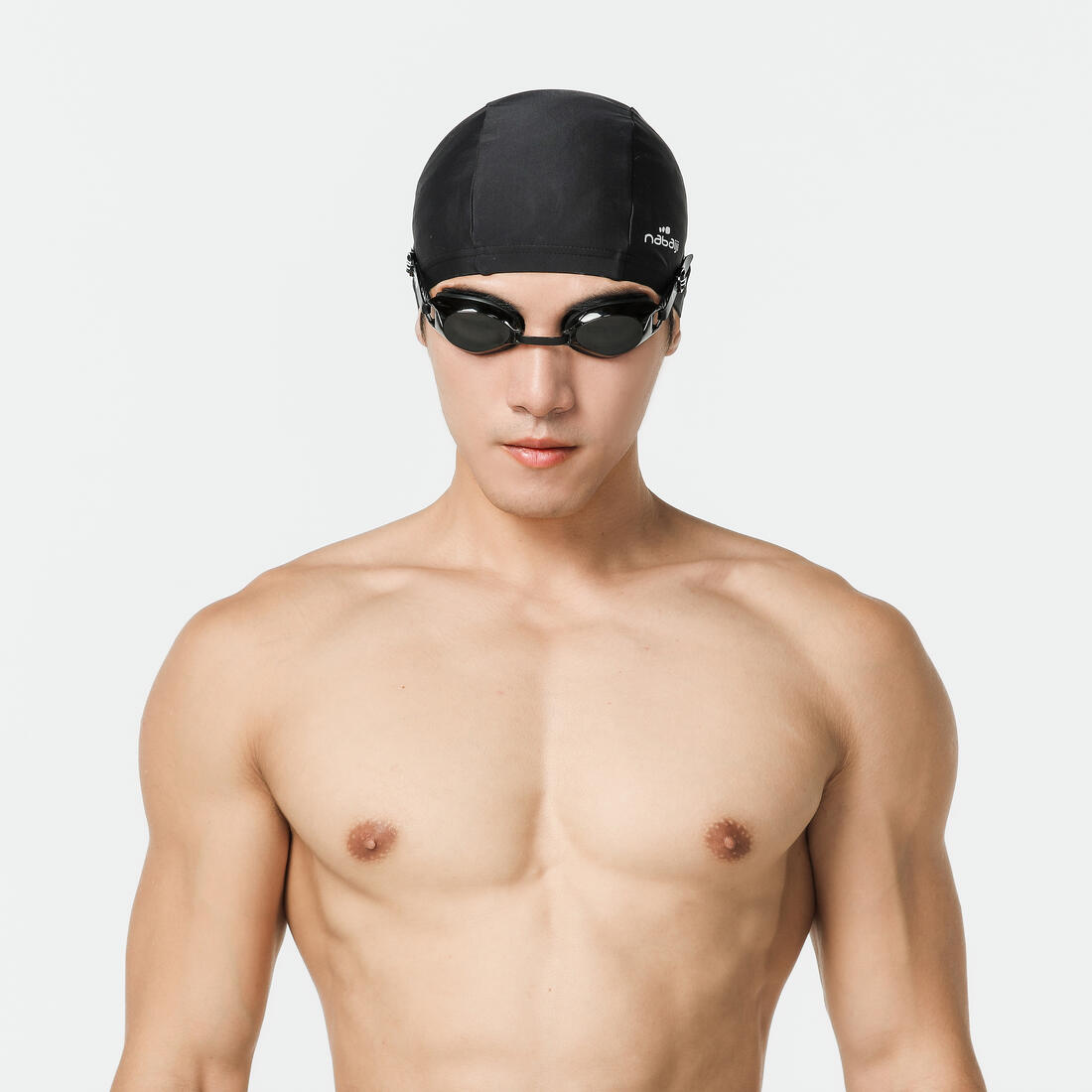 IMG_2474803