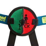Product thumbnail 19 of 20