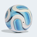 IMG_3134709