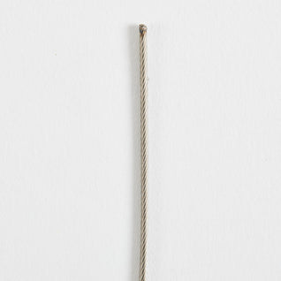 Image, photo 9 of 5