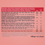 Product thumbnail 2 of 5