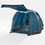 Product thumbnail 8 of 53
