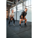 Product thumbnail 3 of 13