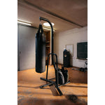 Product thumbnail 7 of 12