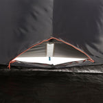 Product thumbnail 4 of 77
