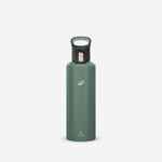 Product thumbnail 1 of 8