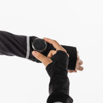 Product thumbnail 6 of 8