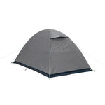 Product thumbnail 26 of 44