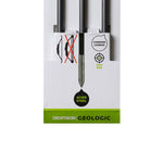 Product thumbnail 9 of 13