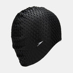 Product thumbnail 1 of 3