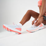 Product thumbnail 7 of 19