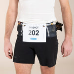 Product thumbnail 29 of 30