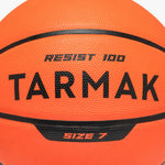 Product thumbnail 4 of 5