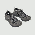 Product thumbnail 5 of 9