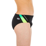Product thumbnail 19 of 20