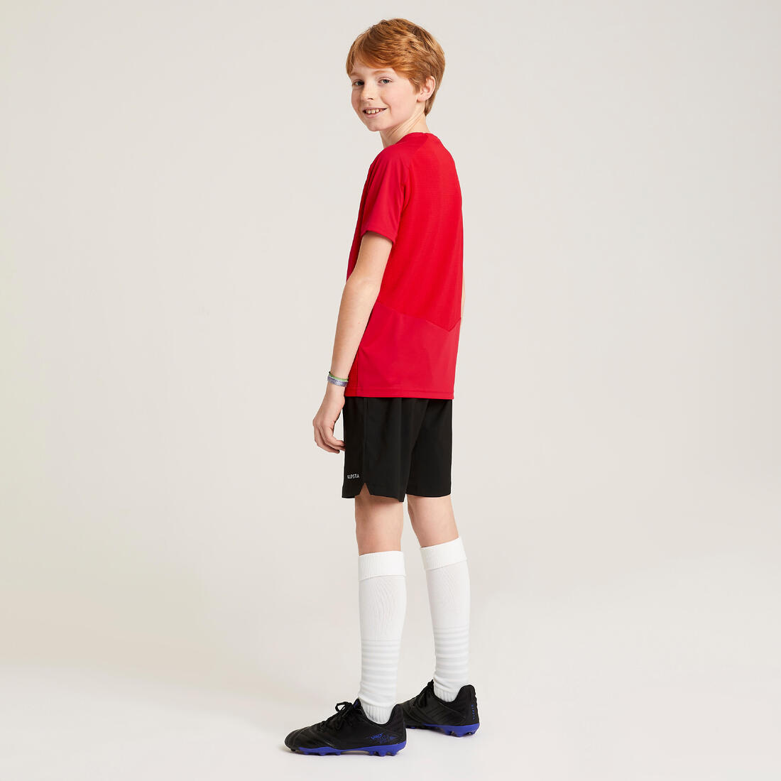 IMG_8558505_58