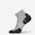 Product thumbnail 9 of 11