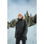 Product thumbnail 16 of 25