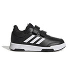 Product thumbnail 1 of 9