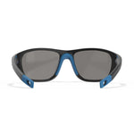 Product thumbnail 3 of 10