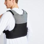 Product thumbnail 6 of 12