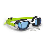 Product thumbnail 6 of 9