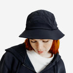 Product thumbnail 2 of 8