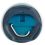 Product thumbnail 13 of 13