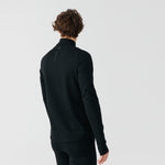 Product thumbnail 5 of 10