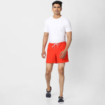 Product thumbnail 2 of 15